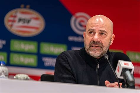 [USMNT Otaku] Peter Bosz confirmed that Ricardo Pepi is back .